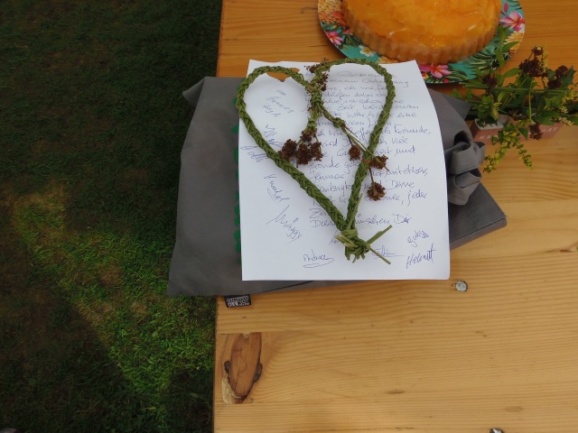 ../fotos/het_verlaat_2017/2017-07-15 09.44.17.jpg